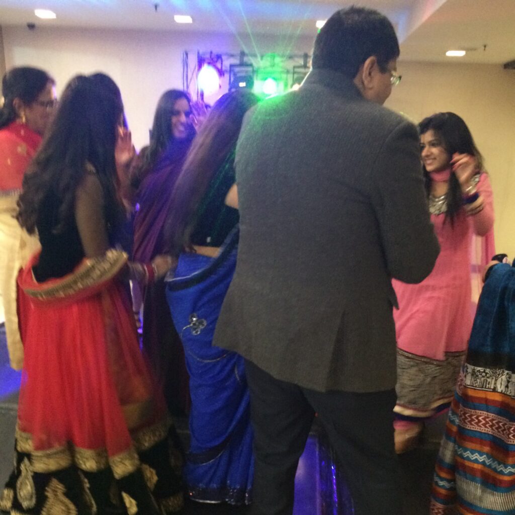 cultural celebrations and festival events resized