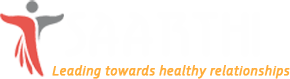 saarthi logo